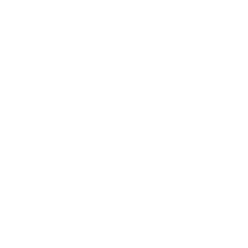 cropped-cropped-cropped-cropped-logo-thayron.png